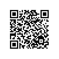 油氣潤滑設備口碑好不好，用戶心中很有數(shù)