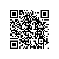 油氣潤滑設(shè)備款到發(fā)貨，華順讓您買的安心