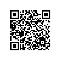 油氣潤(rùn)滑設(shè)備可以在哪些場(chǎng)合下使用？