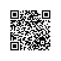 油氣潤(rùn)滑設(shè)備買哪家好，就來華順選一選