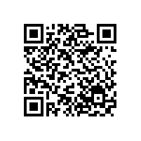 油氣潤滑設備能否在高線上使用呢？