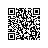 油氣潤(rùn)滑設(shè)備哪家更好？事實(shí)證明華順更好