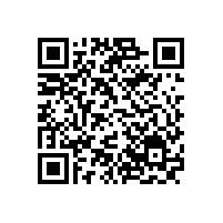 油氣潤(rùn)滑設(shè)備哪家可以做到全套安裝？