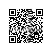 油氣潤滑設備能減少維修時間嗎？