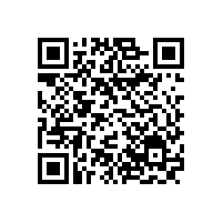 油氣潤滑設(shè)備哪家性價(jià)比更高？