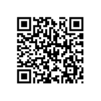 油氣潤(rùn)滑設(shè)備能在礦山機(jī)械上使用嗎？