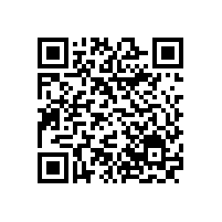 油氣潤滑設(shè)備品牌，選華順是正確的