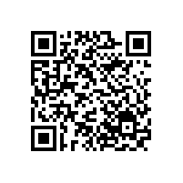 油氣潤(rùn)滑設(shè)備品質(zhì)高，煙臺(tái)華順成功案例為見(jiàn)證