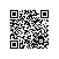 油氣潤滑設(shè)備品質(zhì)決定了華順銷量