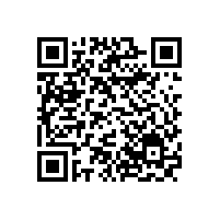 油氣潤(rùn)滑設(shè)備品質(zhì)可靠，煙臺(tái)華順等你來點(diǎn)贊