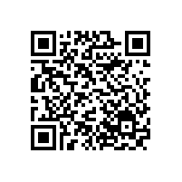 油氣潤(rùn)滑設(shè)備品質(zhì)了得，用戶使用價(jià)值高