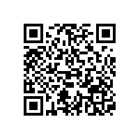 油氣潤滑設(shè)備生產(chǎn)廠家通過層層考驗，得到了廣大用戶的贊美