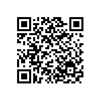 油氣潤(rùn)滑設(shè)備生產(chǎn)制造，華順一直很出色