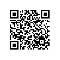 油氣潤滑設備實惠銷售中，煙臺華順用戶購物好選擇