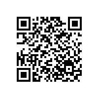 油氣潤(rùn)滑設(shè)備時(shí)刻在完善，煙臺(tái)華順爭(zhēng)創(chuàng)好品牌