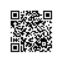 油氣潤滑設備是您保證鋼廠生產的正確選擇！