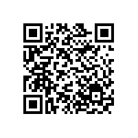 油氣潤滑設(shè)備是全國鋼廠用戶的忠實(shí)幫手