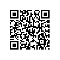 油氣潤(rùn)滑設(shè)備：省錢速度超乎想象