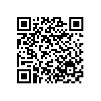 油氣潤(rùn)滑設(shè)備特別適合在寬帶層冷輥道上使用