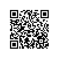 油氣潤滑設(shè)備停機(jī)需要注意的事項