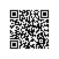 油氣潤(rùn)滑設(shè)備無(wú)可挑剔，用戶才會(huì)高度稱贊