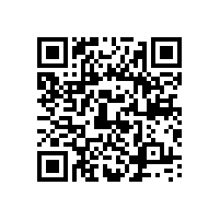 油氣潤(rùn)滑設(shè)備為用戶創(chuàng)造價(jià)值，用戶買(mǎi)的很值得