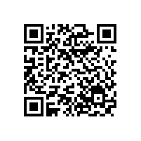 油氣潤(rùn)滑設(shè)備選購(gòu)很簡(jiǎn)單，華順讓您開(kāi)心選