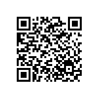 油氣潤滑設(shè)備選購簡單，用戶了解華順品牌