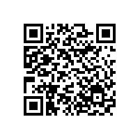 油氣潤滑設(shè)備—選購適合自己的比選價格優(yōu)惠的更明智