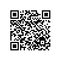 油氣潤滑設(shè)備銷量猛增，華順品牌獲好評