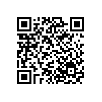 油氣潤(rùn)滑設(shè)備性能好，煙臺(tái)華順讓您記憶深刻