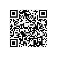 油氣潤滑設備銷售，華順愿意讓您買的實惠