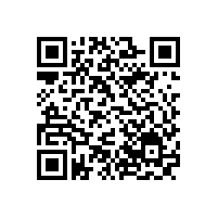 油氣潤滑設(shè)備需要使用多少型號的油管？