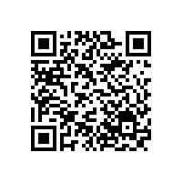 油氣潤(rùn)滑設(shè)備,選擇煙臺(tái)華順