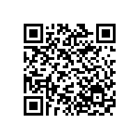 油氣潤滑設(shè)備，煙臺華順認(rèn)真對待每一款