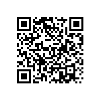 油氣潤滑設(shè)備應(yīng)用范圍極廣