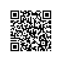 油氣潤滑設(shè)備—用最小的供油量達到最好的潤滑效果