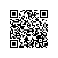 油氣潤滑設(shè)備在出廠前需要經(jīng)歷的質(zhì)檢工作呢？