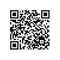 油氣潤(rùn)滑設(shè)備中的易損件都有哪些？