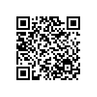 油氣潤滑設備在進行調試的時候需要注意哪些問題？