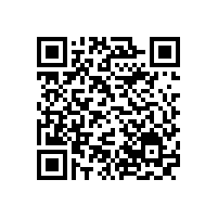 油氣潤(rùn)滑設(shè)備質(zhì)量沒(méi)的說(shuō)，華順不會(huì)讓您買錯(cuò)的