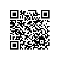 油氣潤(rùn)滑設(shè)備怎么選？