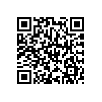 油氣潤滑設(shè)備在熱軋層冷輥道上的應(yīng)用