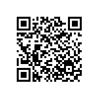 油氣潤(rùn)滑設(shè)備中使用潤(rùn)滑油的注意事項(xiàng)