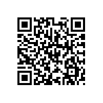 油氣潤(rùn)滑設(shè)備在使用時(shí)有哪些注意事項(xiàng)