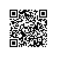 油氣潤滑設(shè)備主站、分站安裝有那些要求？