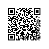 油氣潤滑生產(chǎn)廠家到底選擇哪家是正確的呢？