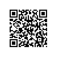 油氣潤滑生產廠家有性價比，用戶真的滿意