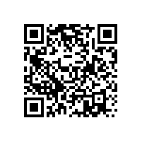 油氣潤滑是否適合鋁合金切削？