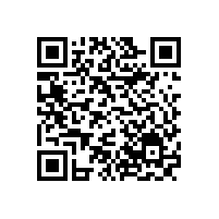 油氣潤(rùn)滑是否適用于鋁箔軋機(jī)軸承潤(rùn)滑？